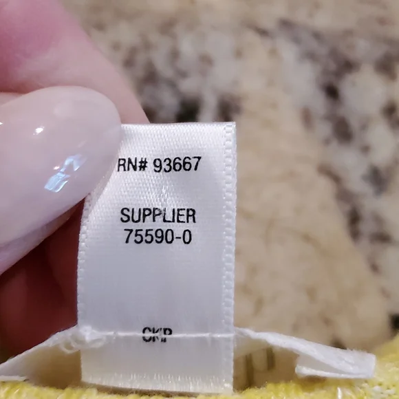 Top - Picture 11 of 13